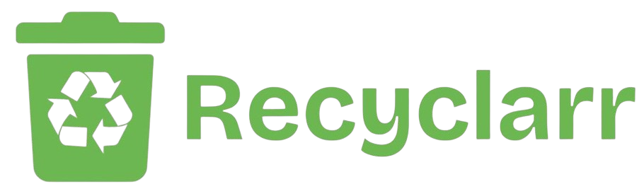 Recyclarr
